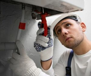About Sewer Line Replacement Florence, OR